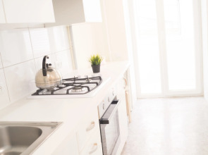 Апартаменты Уютные квартиры на сутки в г. Октябрьский