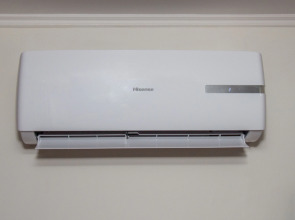 Квартира Комфортная рядом с ЭФКО