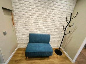 Квартира NOV-APART