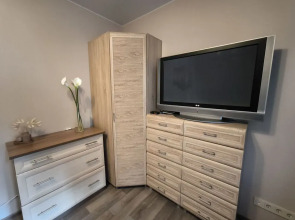 Квартира в элитном районе Зеленограда 10 минут от РЖД станции