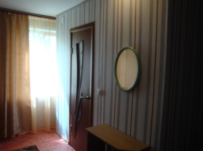 Мини-отель Бриз