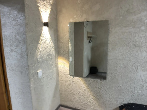 Хостел Северное Сияние