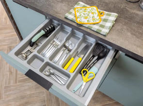 Квартира у моря