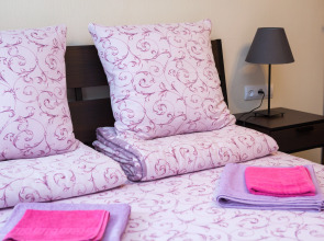 Хостел Вишня