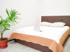 Квартира Уютная квартира на берегу залива