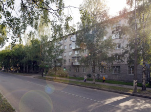 Квартира на Козленской 76 НаСутки35