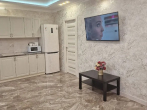 Квартира Flatirini с Шикарным Ремонтом