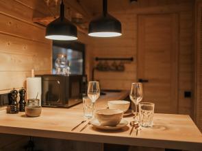 Частный дом Bjorn 2