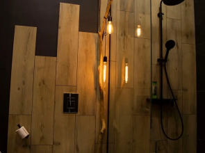 Квартира Спасские