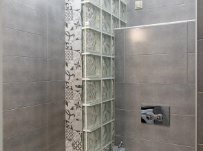 Апартаменты Comfort IQ