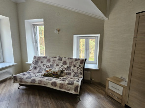 Апартаменты House Radon