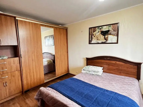 Квартира уютная чистая в Пролетарском районе