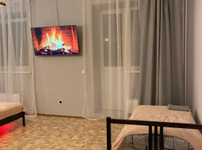 Апартаменты Z6x3