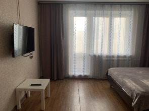 Квартира Тобольск 10 мкр д 74