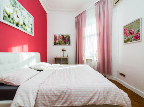 Квартира Свободна - Гнездниковский