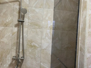 Гостевой дом 2050