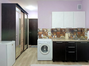 Квартира Посуточно в Нижнем Новгороде Уют у озера