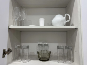 Квартира евро 2-ка посуточно в элитном ЖК Эсфера Сити