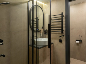 Счастье в тишине