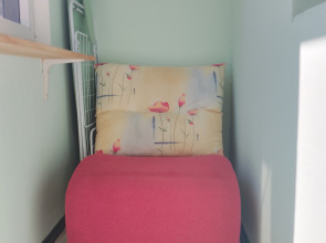 Апартаменты Ручьевский/24