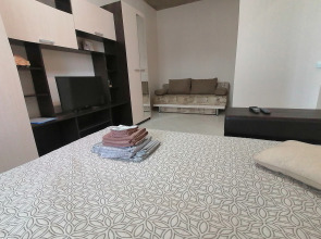 Квартира Хорошо как дома