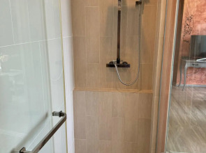 Апартаменты Baan Plai Haad Wongamat