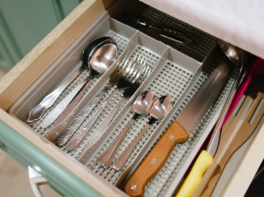 Апартаменты на Революционной 46