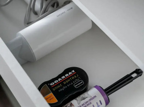 Квартира Dayker City Apartments на Ленинском Проспекте