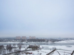 Апартаменты Loft 27 Долгопрудный