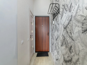 Квартира Уютная в Казани А. Губкина 12 б