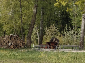 Отель Чехов Апи