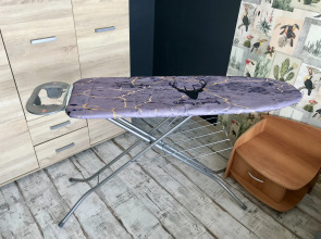 Квартира Бизнес-класса в Центре Города Рядом с ЖД Вокзалом