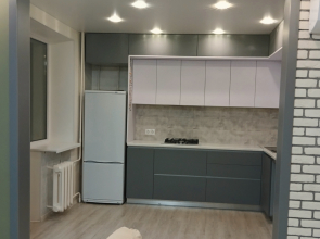 Квартира PrestigeApart (Квартира на сутки в Бресте) до 10 гостей