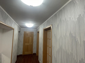 Квартира Аппартаменты 2