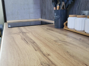 Квартира Сухум