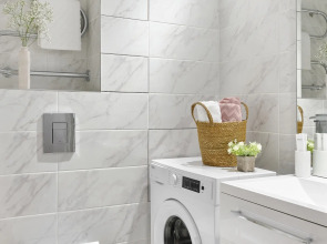 Апартаменты Sunrise Studio