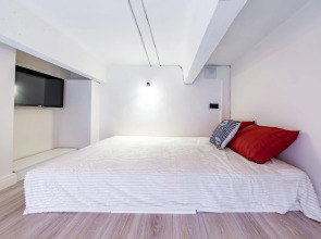 Traveler Apart-Hotel