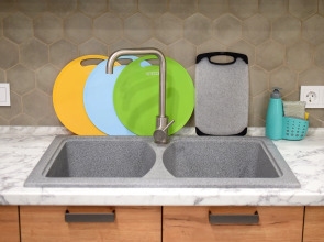 Хостел АртХаус