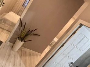 Гостевой дом Haya