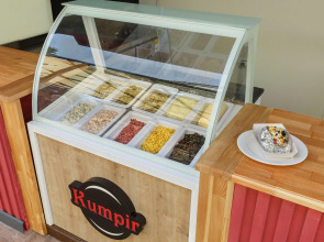 Dedeman Kemer Resort