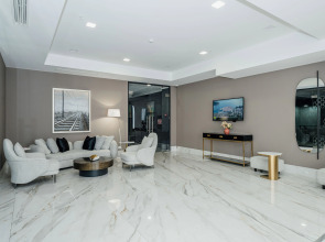 Отель Hills Resort Hotel