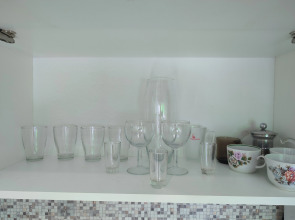 Квартира Центр Города Советская 190В Корпус 2