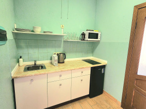 Апартаменты Ялта Ливадия Виноградная 22Г