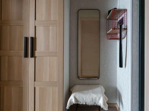 Апартаменты  ЖК Ясно Янино