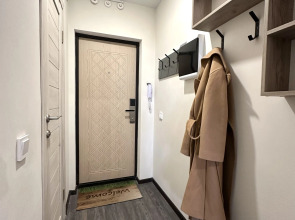 Квартира Garnet Apartments Горизонт