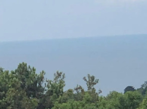 Квартира на Санаторной 9