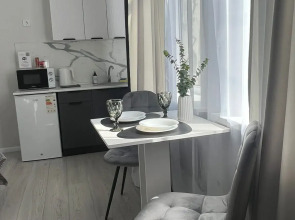 Апартаменты Созвездие Камчатки с Красивым Видом