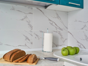 Апартаменты Малахит