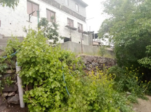 Отель Layros & Andersen