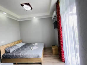 Гостевой Дом New Batumi